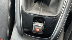 Vauxhall Grandland 1.2 Turbo Elite 5dr Petrol Hatchback